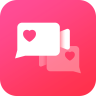 甜筒恋人APP下载-甜筒恋人v1.0.7 安卓手机版