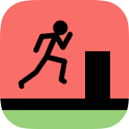 Make Them Jump游戏 v2.1 安卓版