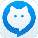 猫语app下载-猫语v0.0.9 最新版