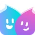 花伴约会 v2.0.0 最新版