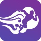 云动原生APP下载-云动原生v1.0.7 安卓版