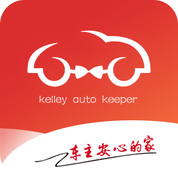 凯利车管家app下载安卓版-凯利车管家v1.3.8最新版
