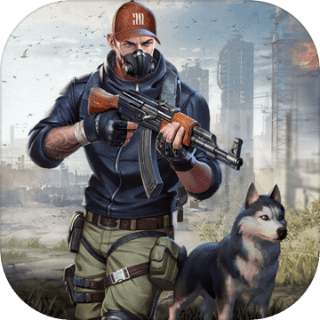 Survival Squad生存小队单机吃鸡下载不需网 v1.0.11 安卓版 Survival Squad生存小队单机吃鸡下载不需网 v1.0.11 安卓版