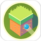 Mining Balls安卓版-Mining Balls游戏下载v1.0 最新版