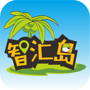 智汇岛app下载安装-智汇岛儿童手表app下载v1.4.9 最新版