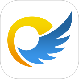 哪尚学 v1.4.5 安卓版