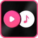 视频音频提取器安卓下载-视频音频提取器appv2.0.1 免费版