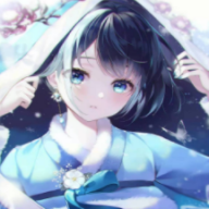 小漫星壁纸APP下载-小漫星壁纸最新版v1.0.0 安卓版