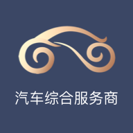 盘车管家app下载-盘车管家v2.1.100 安卓版
