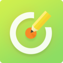 计划提醒事项 v1.1.3 安卓版