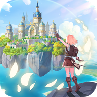 幻想岛游戏 v1.0.2 最新版 幻想岛游戏 v1.0.2 最新版