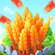 快来看大米 v1.0.2 红包版