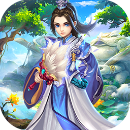 东方新世界手游果盘版 v1.0.0 安卓版 东方新世界手游果盘版 v1.0.0 安卓版