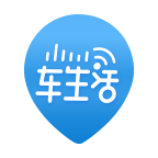 交广领航最新版下载-交广领航app下载v4.4.0 安卓版