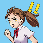 快把我哥哥带走 v1.0 安卓版