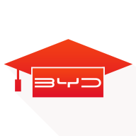 BYD云课堂APP下载-BYD云课堂v4.2.1 安卓版