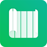 知卷 v1.0.0 安卓版