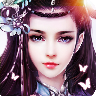 星�h传说 v1.0 安卓版