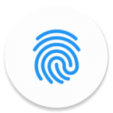 拇指启动器app下载-Thumb Launcher拇指启动器v2.1.5 最新版