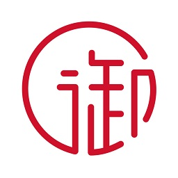 御泥坊iPhone版 v6.5.2 苹果手机版 