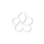 lineicons图标包app下载-lineicons图标包3v2.0.0 最新版