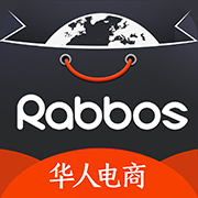 Rabbos华人电商安卓版下载-Rabbos appv1.5.6 最新版