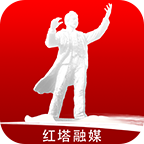 享红塔app v3.1.4 最新版 享红塔app v3.1.4 最新版