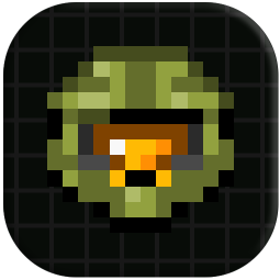 斯巴达射击官方安卓版-Spartan Runner(斯巴达射击手游)v1.0 最新版