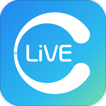 天翼直播app v3.2.7 官方版