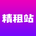 精租站app v2.2.0 最新版