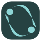 人偶背翻游戏 v1.0 最新版