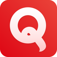 省心购app v2.1 安卓版