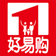 好易购商城最新版下载-好易购商城appv5.5.0 安卓版