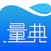 量典油折下载官方版-量典油折appv0.0.76 安卓版