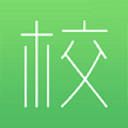 伴读郎校讯通安卓版下载 1.1.89 官方版