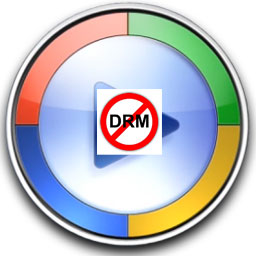 fairuse4wm下载-wmv许可证器下载汉化版
