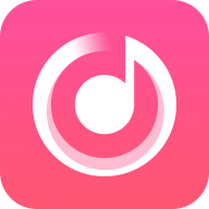 歌曲识别软件下载-歌曲识别神器v1.0.7 手机版