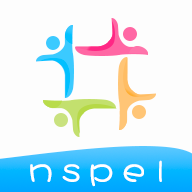 体质与健康 v2.2 安卓版