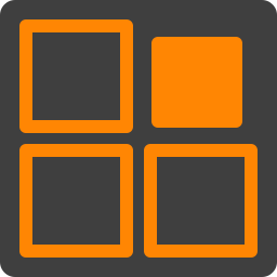 EasySysprep(系统封装工具) v5.5.2206.10251 官方免费版 EasySysprep(系统封装工具) v5.5.2206.10251 官方免费版