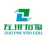 左拼右购app v0.1.7 安卓版 左拼右购app v0.1.7 安卓版