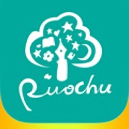 若初文学网iPhone版 v2.6.0 苹果手机版 若初文学网iPhone版 v2.6.0 苹果手机版