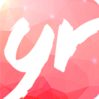 伊人私语app v0.0.24 最新版