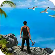 幻想小勇士手游 v1.1 免费版