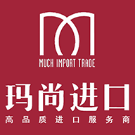 玛尚购app下载-玛尚购v1.53 安卓版