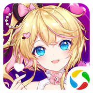 心舞qq登录版下载-心舞qq登录版v21.0.0 安卓版