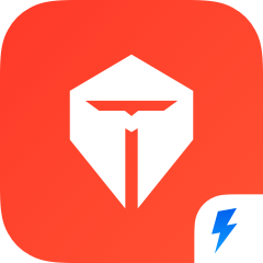 滔搏电竞app v7.5.7 安卓版 滔搏电竞app v7.5.7 安卓版