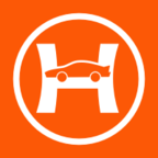 恒信二手车app v0.0.8 手机版 恒信二手车app v0.0.8 手机版