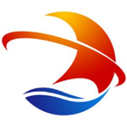 湘渌企航 v1.6.2 手机官方版