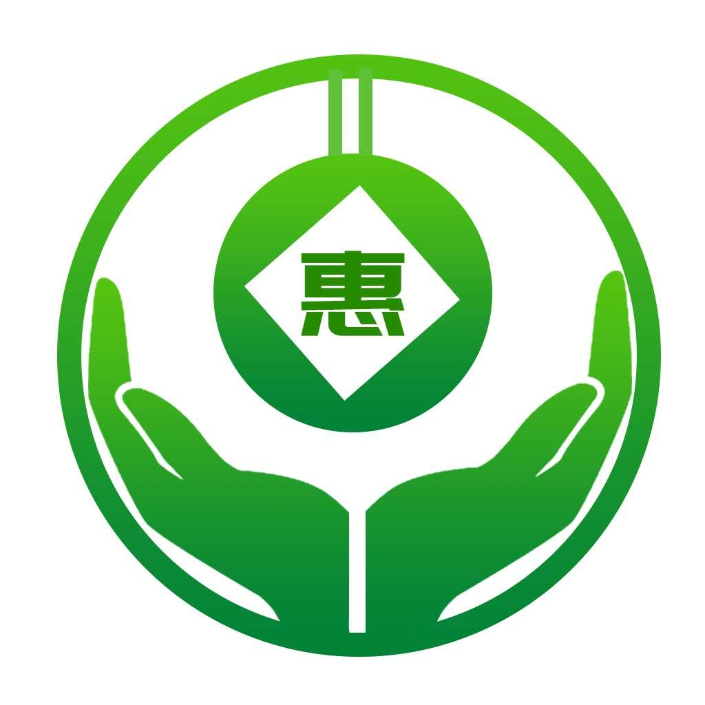 惠民商城app下载-惠民商城平台v1.0.0 官方版