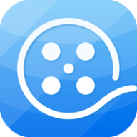 完美短视频vlog V10.0.0 安卓版